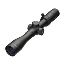 Leupold Factory Blemished Mark 3HD M5C3 Rifle Scope 30mm Tube 4-12x 40mm Side Focus Zero Stop 1/10 Mil Adjustments TMR Reticle Matte - Leupold