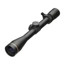 Leupold Factory Blemished VX-3HD Rifle Scope 4.5-14x 40mm CDS-ZL Duplex Reticle Matte - Leupold
