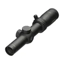 Leupold Factory Blemished Mark 3HD M5C3 Rifle Scope 30mm Tube 1.5-4x 20mm AR-Ballistic Reticle Matte - Leupold
