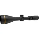 Leupold Factory Blemished VX-Freedom Rifle Scope 4-12x 50mm Custom Dial System (CDS) Duplex Reticle Matte - Leupold