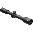Leupold Factory Blemished VX-3HD Rifle Scope 3.5-10x 40mm CDS-ZL Duplex Reticle Matte - Leupold