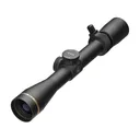 Leupold Factory Blemished VX-3HD Rifle Scope 2.5-8x 36mm CDS-ZL Duplex Reticle Matte - Leupold