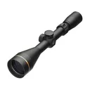 Leupold Factory Blemished VX-Freedom Rifle Scope 3-9x 50mm Custom Dial System (CDS) Duplex Reticle Matte - Leupold