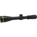 Leupold Factory Blemished VX-Freedom Rifle Scope 3-9x 40mm Custom Dial System (CDS) Tri-MOA Reticle Matte - Leupold