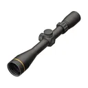 Leupold Factory Blemished VX-Freedom Rifle Scope 3-9x40mm Custom Dial System (CDS) Duplex Reticle Matte - Leupold