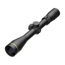Leupold Factory Blemished VX-Freedom Rifle Scope 4-12x 40mm Creedmoor Reticle Matte - Leupold