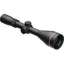 Leupold Factory Blemished VX-Freedom Rifle Scope 3-9x 50mm Hunt Plex Reticle Matte - Leupold