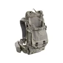 ALPS OutdoorZ Elite Backpack Frame - ALPS OutdoorZ