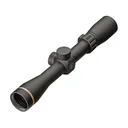 Leupold Factory Blemished VX-Freedom Rimfire Rifle Scope 2-7x 33mm Rimfire MOA Reticle Matte - Leupold