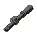 Leupold Factory Blemished VX-Freedom Rifle Scope 1.5-4x 20mm Pig-Plex Reticle Matte - Leupold