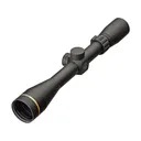 Leupold Factory Blemished VX-Freedom Rimfire Rifle Scope 3-9x 40mm Rimfire MOA Reticle Matte - Leupold