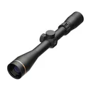 Leupold Factory Blemished VX-Freedom Rifle Scope 3-9x 40mm Hunt Plex Reticle Matte - Leupold