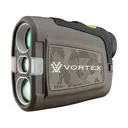 Vortex Optics Blade Slope Golf Rangefinder - Vortex Optics