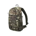 Muddy Pro 1300 Backpack Veil Canyon Gray - Muddy Outdoors