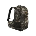 Muddy Pro 1500 Backpack Veil Canyon Hybrid - Muddy Outdoors