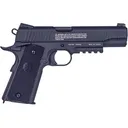 Barra 1911 177 Caliber BB Blowback Air Pistol Metal - Barra