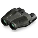 Vortex Optics Vanquish Binoculars 8x 26mm - Vortex Optics