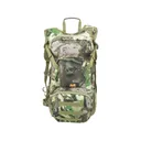 Muddy Pro 1075 Backpack Veil Canyon Hybrid - Muddy Outdoors