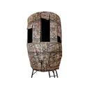 Muddy The Roof Blind Kit for The Liberty Tripod Stand - Muddy Outdoors