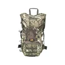 Muddy Pro 1075 Backpack Veil Canyon Gray - Muddy Outdoors