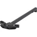 Sig Sauer Ambidextrous Charging Handle M400 Tread - Sig Sauer