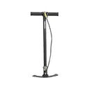 Barra PCP Air Rifle Hand Pump - Barra Airguns