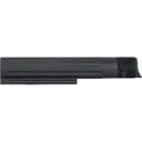 PWS Enhanced A5 Receiver Extension Buffer Tube - Pws