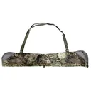 Muddy Pro Bow Sling Veil Canyon Gray - Gsm