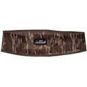 Latitude Outdoors Back Band Mossy Oak Bottomland - Latitude Outdoors