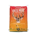 Whitetail Institute Whitetail Oats Plus Annual Food Plot Seed 22.5lb - Whitetail Institute