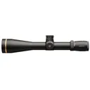 Leupold Factory Blemished VX-5HD T-ZL3 Rifle Scope 34mm Tube 4-20x 52mm TMOA Reticle Matte Black - Leupold