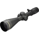 Leupold VX-5HD Gen 2 Rifle Scope 3-15x 56mm Illuminated Firedot Fine #4 Reticle Matte Black - Leupold