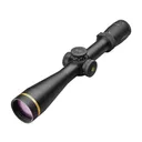 Leupold Factory Blemished VX-5HD CDS-ZL2 Rifle Scope 30mm Tube 3-15x 44mm HTMR Reticle Matte - Leupold