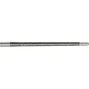 Proof Research Carbon Fiber Barrel Blank 284 Caliber, 7mm 18" Sendero Light Contour 1:8" Twist - Proof Research