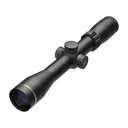Leupold Factory Blemished VX-Freedom Rifle Scope 30mm Tube 4-12x 40mm Side Focus Custom Dial System (CDS) Tri-MOA Reticle Matte - Leupold