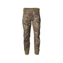 Banded Men's Utility 2.0 Insulated Pants Realtree Max-7 42X32 - Banded