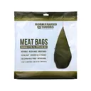 Born and Raised Outdoors Meat Bags Set 6PK - Born And Raised Outdoors