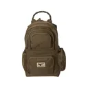 Avery Waterfowler's Day Pack Backpack Marsh Brown - Avery