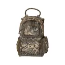 Avery Waterfowler's Day Pack Backpack Realtree Max-7 - Avery