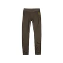 Browning Men's Merino Wool Base Layer Pants Major Brown Large - Browning