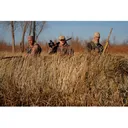 Avery RealGrass Blind Material Natural - Avery