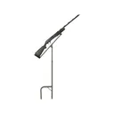Banded Marsh Gun Stick - Banded
