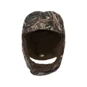 Avery Mens Originals YAZ Earflap Hat Realtree Max-7 - Avery