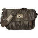 Avery Guide's Blind Bag Realtree Legacy - Avery