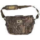 Avery Guide's Blind Bag Realtree Max-7 - Avery