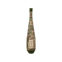 Born and Raised Outdoors The Bomb Elk Bugle Tube - Born And Raised Outdoors
