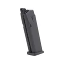 Barra 009 Full Auto 177 Caliber BB Air Pistol Magazine 18-Round - Barra