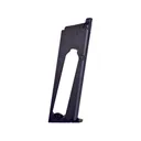 Barra 1911 177 Caliber BB Blowback Air Pistol Magazine 16-Round - Barra