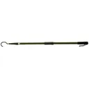 Avery 6' Boater's Decoy Retriever Aluminum Green - Avery