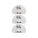 Born and Raised Outdoors EZ Cow Diaphragm Elk Call 3PK - Born And Raised Outdoors
